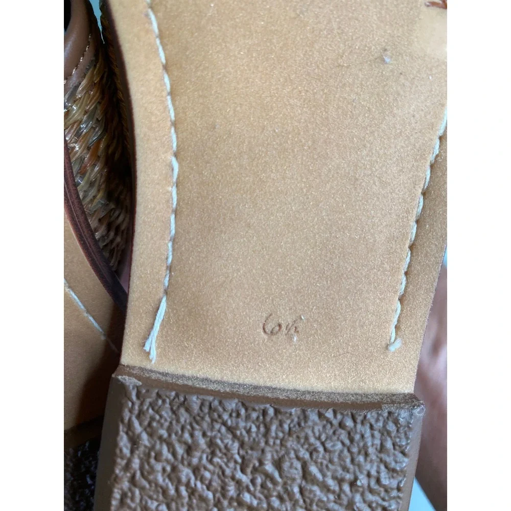 Sam Edelman sam edelman